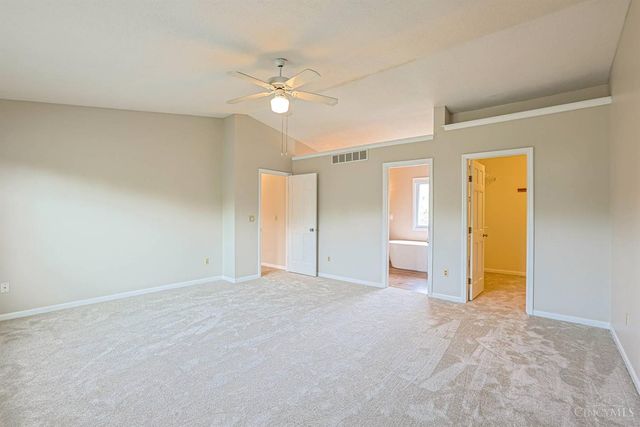 4244 Stone Creek Drive, Liberty Twp, OH 45011