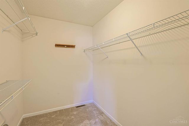 4244 Stone Creek Drive, Liberty Twp, OH 45011