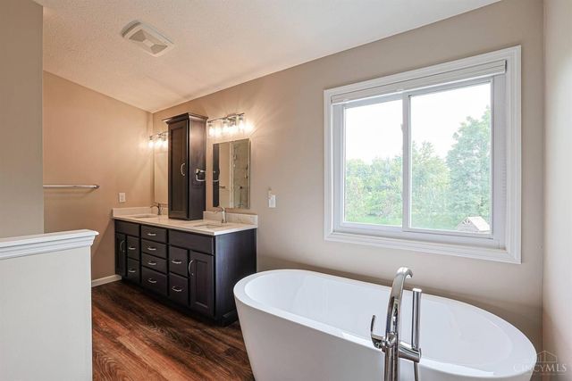 4244 Stone Creek Drive, Liberty Twp, OH 45011