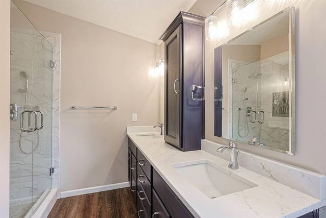 4244 Stone Creek Drive, Liberty Twp, OH 45011