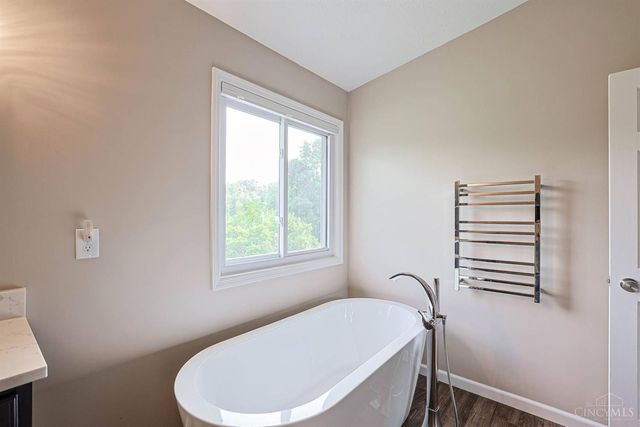 4244 Stone Creek Drive, Liberty Twp, OH 45011