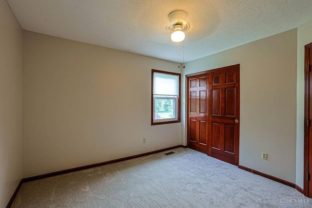 4244 Stone Creek Drive, Liberty Twp, OH 45011