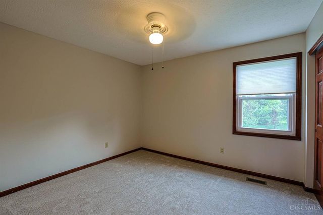 4244 Stone Creek Drive, Liberty Twp, OH 45011