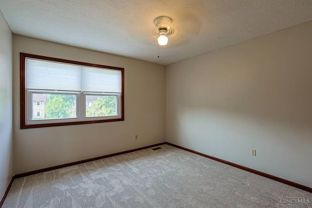 4244 Stone Creek Drive, Liberty Twp, OH 45011
