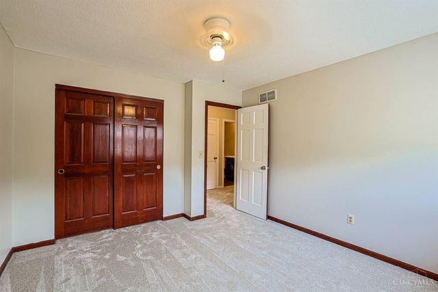 4244 Stone Creek Drive, Liberty Twp, OH 45011