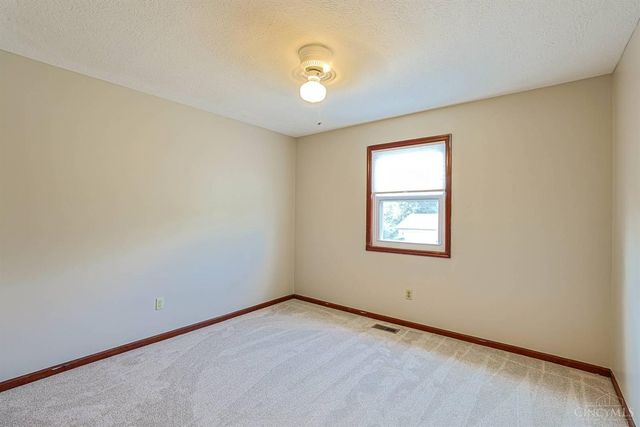 4244 Stone Creek Drive, Liberty Twp, OH 45011