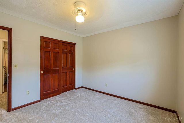 4244 Stone Creek Drive, Liberty Twp, OH 45011