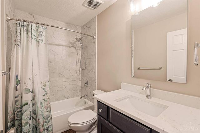 4244 Stone Creek Drive, Liberty Twp, OH 45011