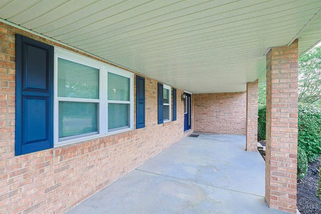 4244 Stone Creek Drive, Liberty Twp, OH 45011