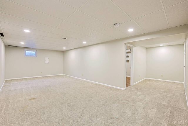 4244 Stone Creek Drive, Liberty Twp, OH 45011
