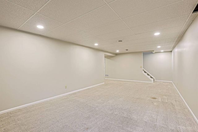 4244 Stone Creek Drive, Liberty Twp, OH 45011