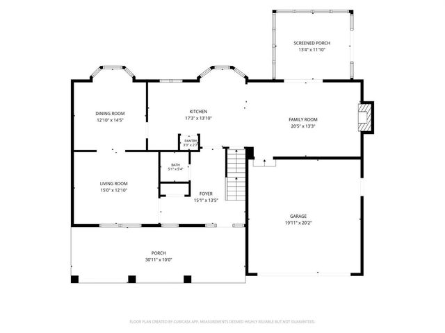 4244 Stone Creek Drive, Liberty Twp, OH 45011
