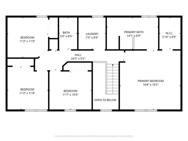 4244 Stone Creek Drive, Liberty Twp, OH 45011