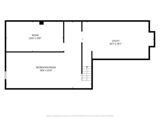 4244 Stone Creek Drive, Liberty Twp, OH 45011