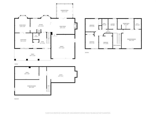 4244 Stone Creek Drive, Liberty Twp, OH 45011