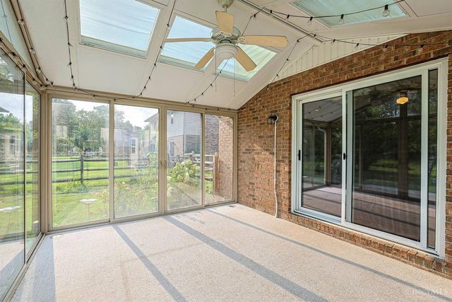 4244 Stone Creek Drive, Liberty Twp, OH 45011