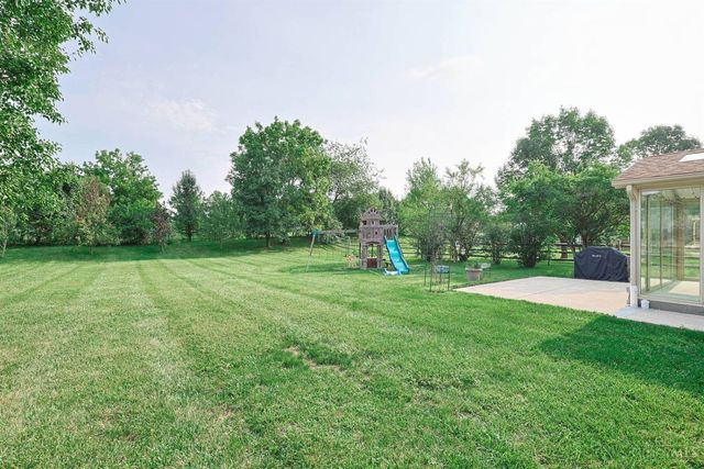 4244 Stone Creek Drive, Liberty Twp, OH 45011