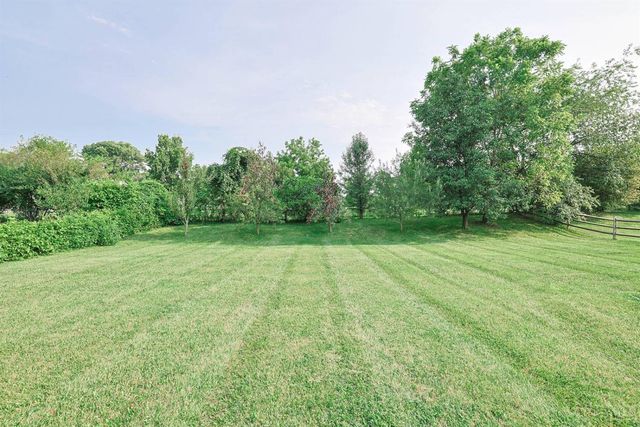 4244 Stone Creek Drive, Liberty Twp, OH 45011