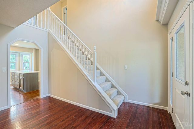 4244 Stone Creek Drive, Liberty Twp, OH 45011