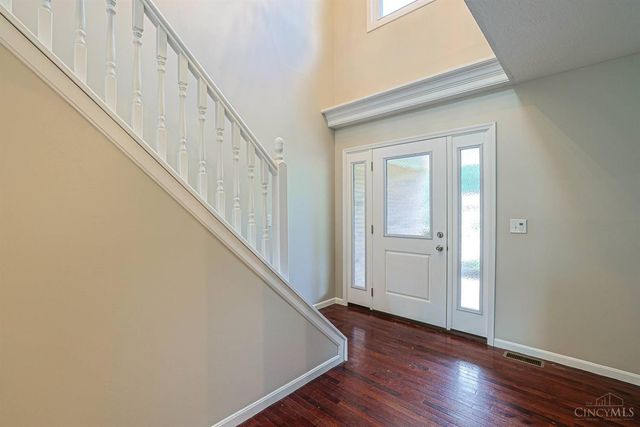 4244 Stone Creek Drive, Liberty Twp, OH 45011