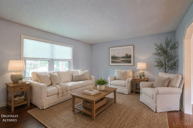 4244 Stone Creek Drive, Liberty Twp, OH 45011
