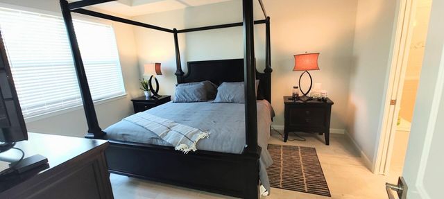 12899 SW Gingerline Drive, St Lucie West, FL 34986