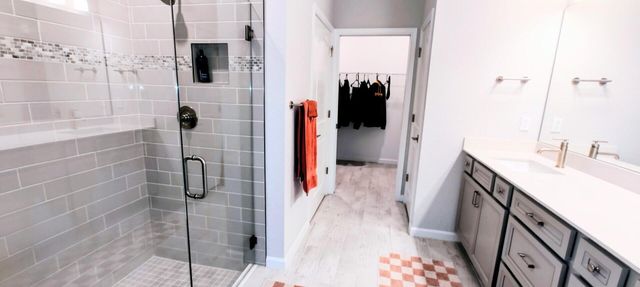 12899 SW Gingerline Drive, St Lucie West, FL 34986