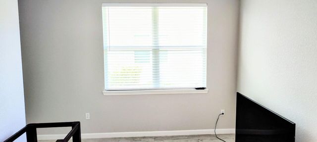 12899 SW Gingerline Drive, St Lucie West, FL 34986