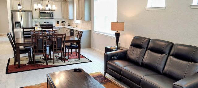 12899 SW Gingerline Drive, St Lucie West, FL 34986