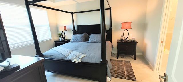 12899 SW Gingerline Drive, St Lucie West, FL 34986