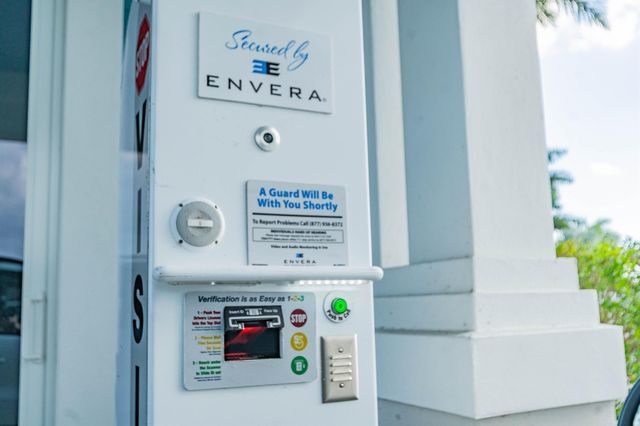 12899 SW Gingerline Drive, St Lucie West, FL 34986