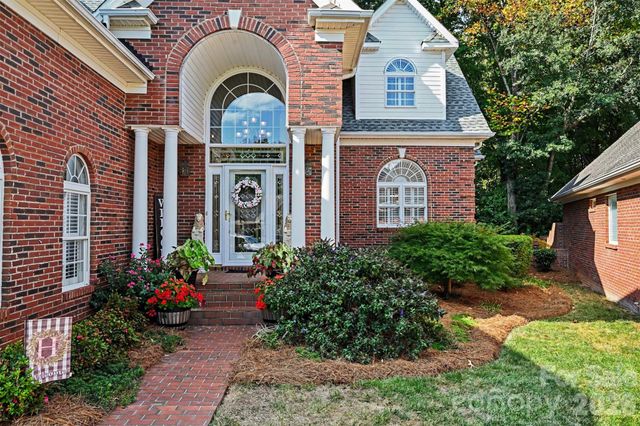 1244 Kennett Avenue, Gastonia, NC 28054