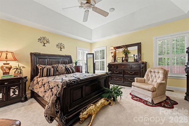 1244 Kennett Avenue, Gastonia, NC 28054