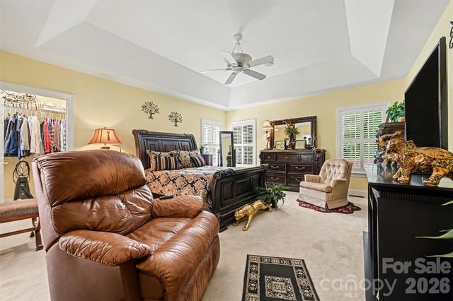 1244 Kennett Avenue, Gastonia, NC 28054