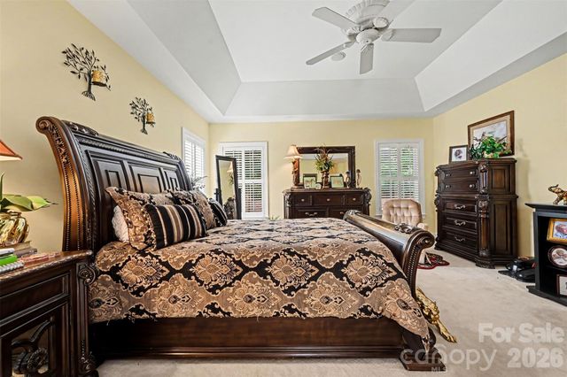 1244 Kennett Avenue, Gastonia, NC 28054