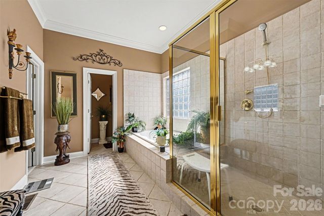 1244 Kennett Avenue, Gastonia, NC 28054