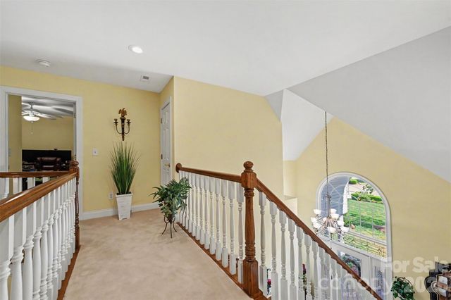 1244 Kennett Avenue, Gastonia, NC 28054