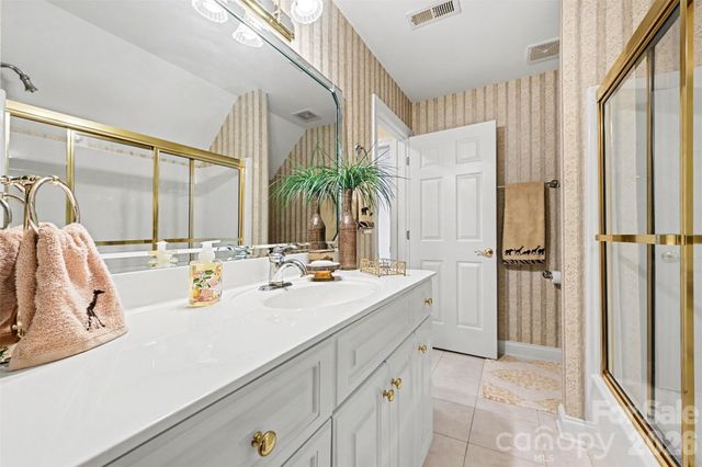 1244 Kennett Avenue, Gastonia, NC 28054