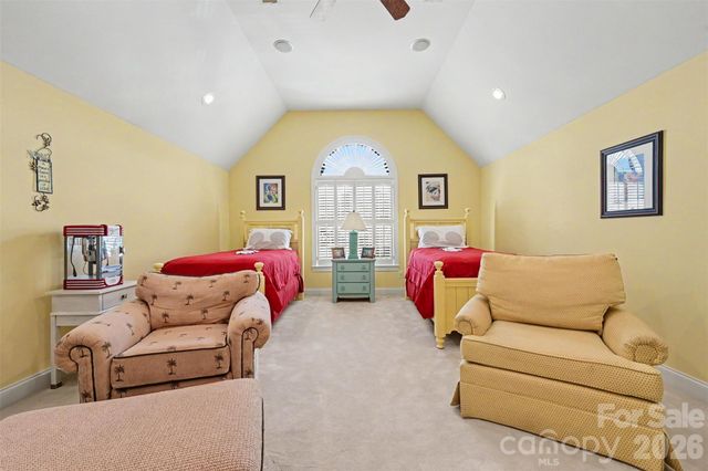 1244 Kennett Avenue, Gastonia, NC 28054