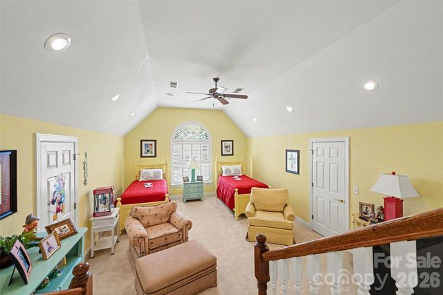 1244 Kennett Avenue, Gastonia, NC 28054