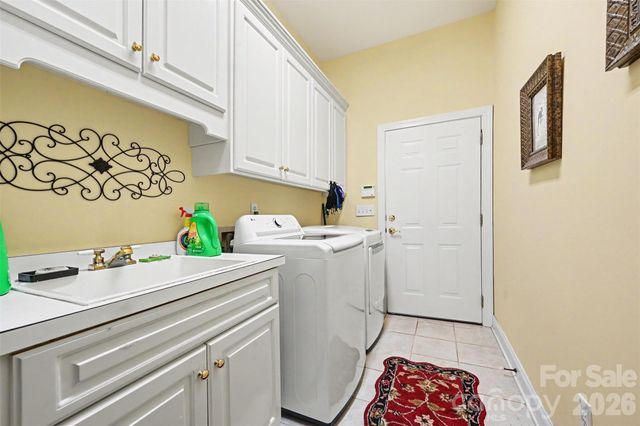 1244 Kennett Avenue, Gastonia, NC 28054
