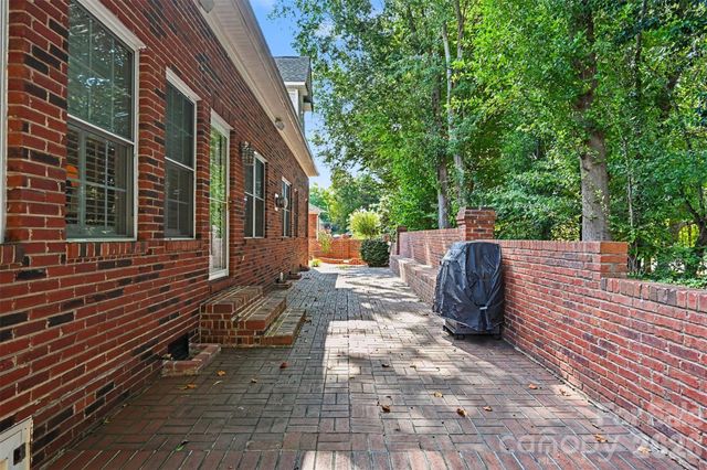 1244 Kennett Avenue, Gastonia, NC 28054