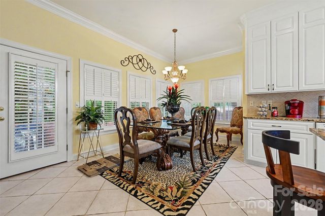1244 Kennett Avenue, Gastonia, NC 28054