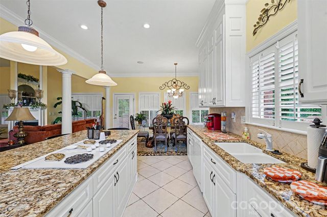 1244 Kennett Avenue, Gastonia, NC 28054