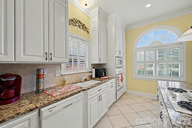 1244 Kennett Avenue, Gastonia, NC 28054