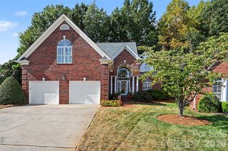 1244 Kennett Avenue, Gastonia, NC 28054
