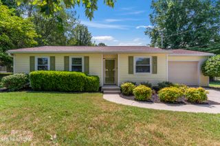 4316 Trelawny Lane, Powell, TN 37849