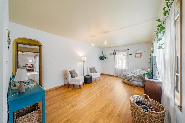 1303 FAUST AVENUE, Oshkosh, WI 54902