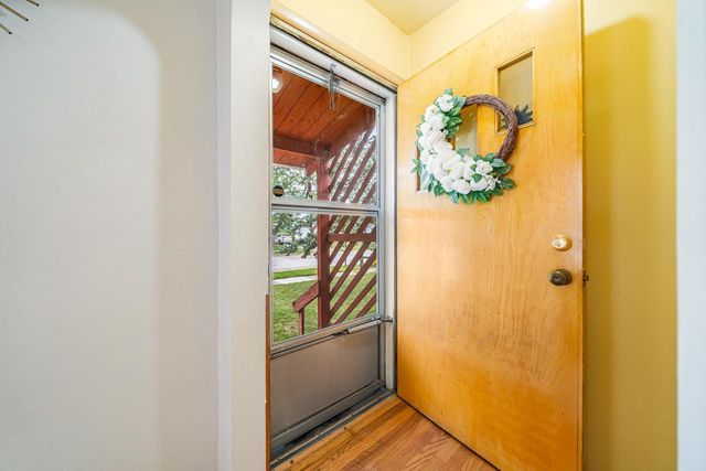 1303 FAUST AVENUE, Oshkosh, WI 54902