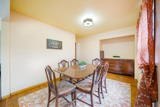 1303 FAUST AVENUE, Oshkosh, WI 54902